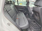BMW X3 2017
