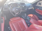BMW Series 2 2016