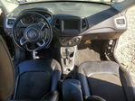 Jeep Compass 2020