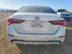 Nissan Sentra 2024