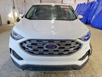 Ford Edge 2019