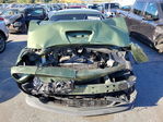 Dodge Challenger 2021