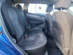 Nissan Rogue 2010
