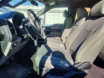 Ford F-150 2016