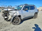 Jeep Renegade 2020