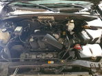 Ford Escape 2008