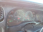 Dodge Dakota 2000