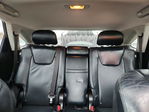 Lexus RX 2011