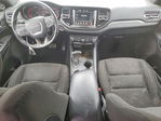 Dodge Durango 2024
