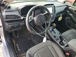 Subaru XV 2025