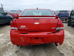 Chevrolet Impala 2013
