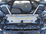 BMW Series 4 2026
