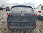 Mazda CX-5 2024