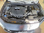 Mazda 3 2024
