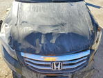 Honda Accord 2012
