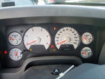 Dodge RAM 2006
