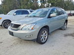 Lexus RX 2009