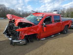 Chevrolet Silverado 2015