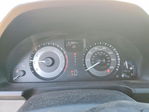 Honda Odyssey 2013
