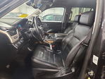 GMC Yukon 2018
