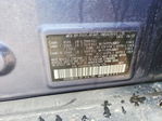 Subaru Outback 2013