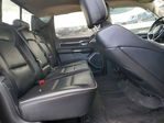 RAM 1500 2021
