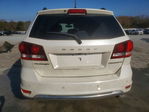 Dodge Journey 2016