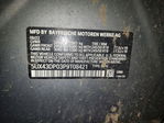BMW X3 2023