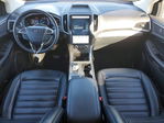 Ford Edge 2022