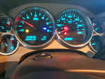 Chevrolet Silverado 2012
