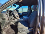 Ford F-150 2015