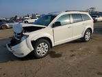 Dodge Journey 2014