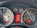 Audi TT 2008