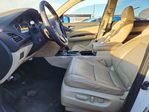 Acura MDX 2014