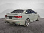 Audi S4 2019