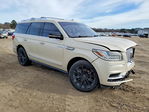 Lincoln Navigator 2018
