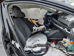 Kia K4 2025
