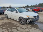 Toyota Avalon 2011