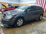 Dodge Journey 2015