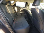 Lexus NX 2025