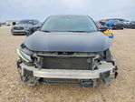 Honda Insight 2020