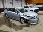 Subaru Legacy 2017