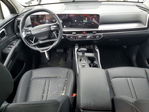 Kia Sorento 2026