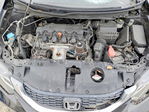 Honda Civic 2014