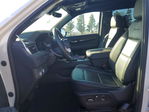 GMC Yukon 2023