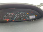Toyota Yaris 2012