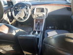 Buick LaCrosse 2013
