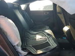 Honda Civic 2022