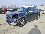 MINI Cooper 2016