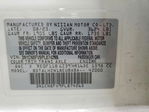 Nissan Versa 2023